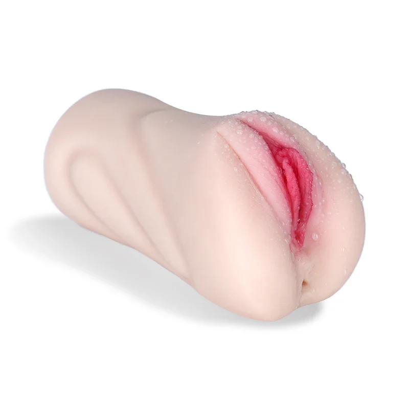 Tantaly × Queen Alexis The Baddest Pocket Pussy - Image 4