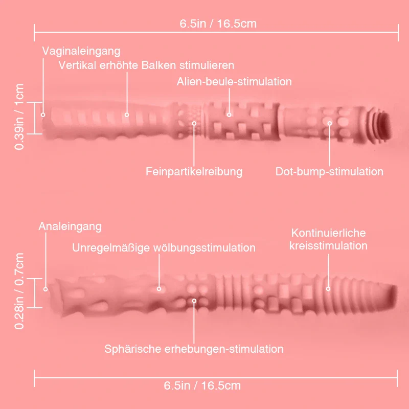 Diana: 21.8kg Realistische Masturbator Pornostar Sex Puppe - Image 9