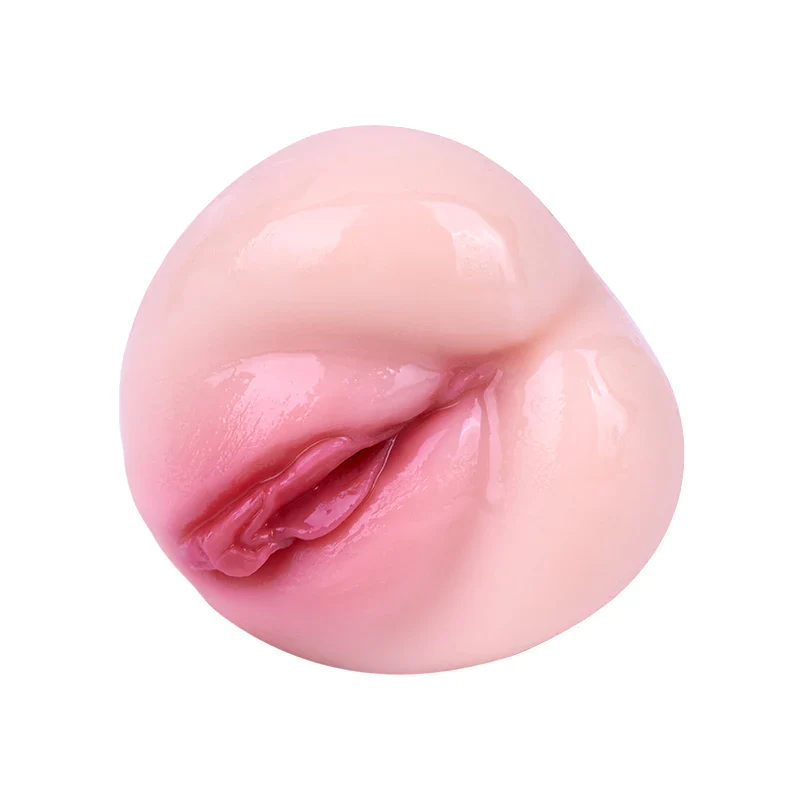 Tantaly × Ruby Day Pornostar Taschenmuschi - Image 18