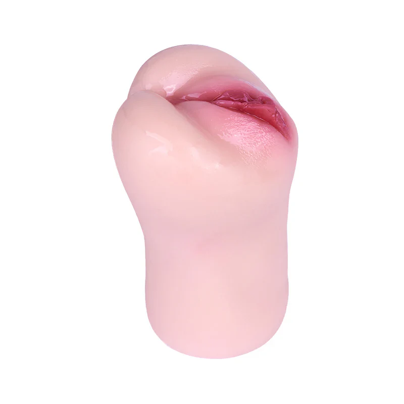 Tantaly × Ruby Day Pornostar Taschenmuschi - Image 21