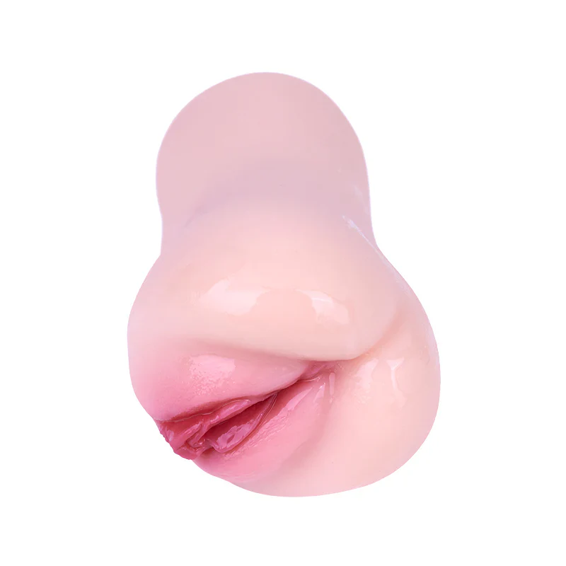 Tantaly × Ruby Day Pornostar Taschenmuschi - Image 25