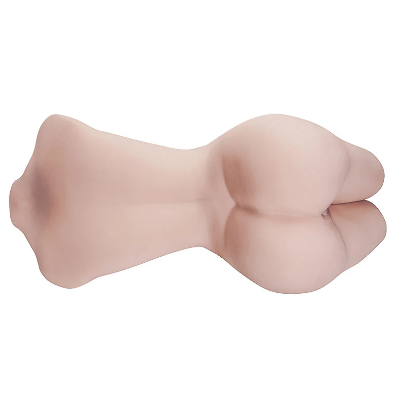 Jennifer: 27.5kg BBW Realistische Sexy Sex Puppe - Image 17