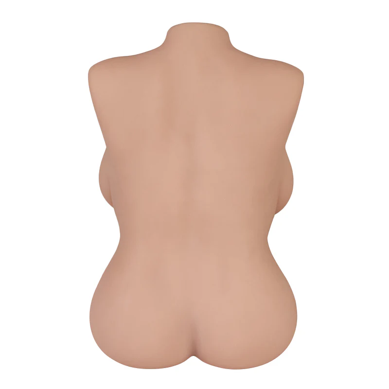 Donna: 13kg Sexy Sexpuppe männlicher Masturbator für Anfänger - Image 22