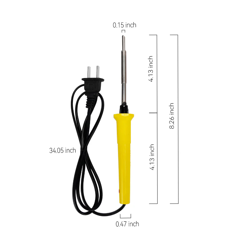Tantaly Reparaturset für Sex Puppen Torso - Image 3