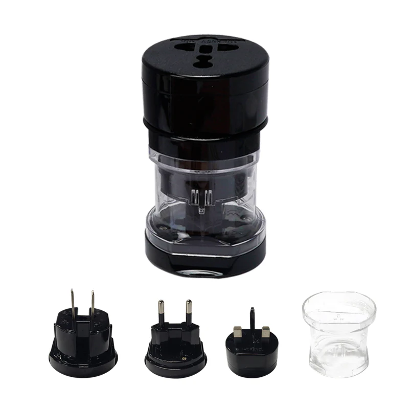 Tantaly Reparaturset für Sex Puppen Torso - Image 5