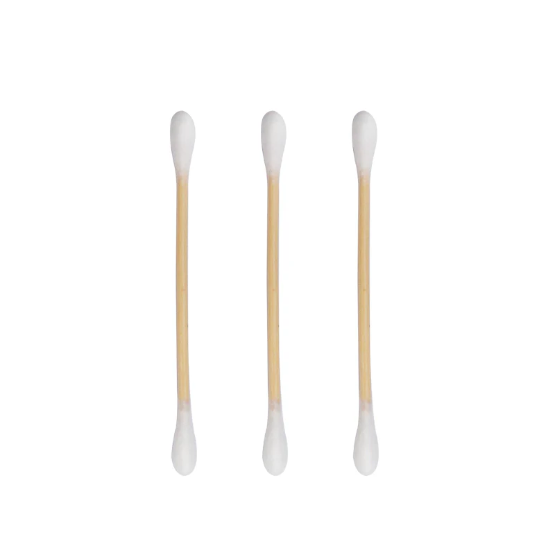 Tantaly Reparaturset für Sex Puppen Torso - Image 9