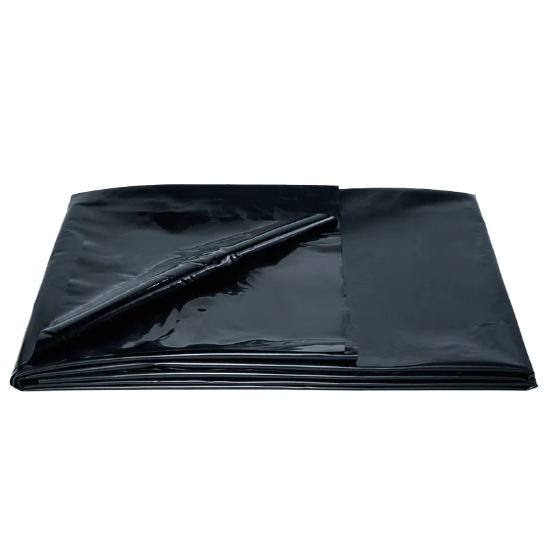 Tantaly PVC-Erwachsen-Sexspiel-wasserdichtes Blatt (86.61in × 78.74in) - Image 6