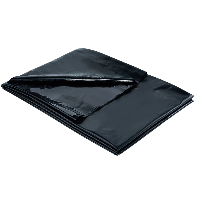 Tantaly PVC-Erwachsen-Sexspiel-wasserdichtes Blatt (86.61in × 78.74in) - Image 7
