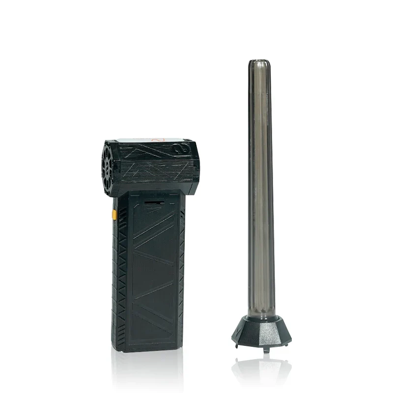 Tantaly Sexpuppen Dryer