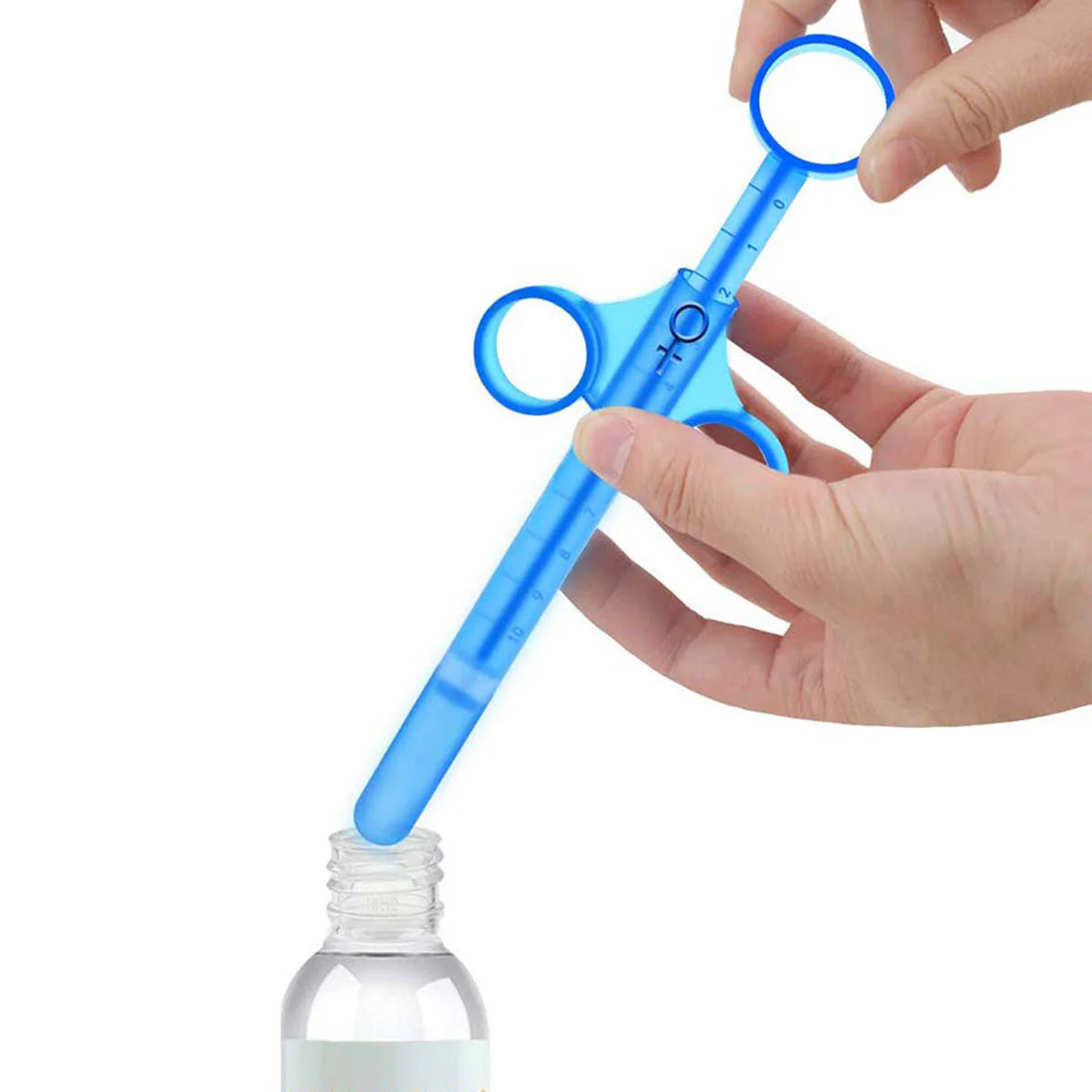 Tantaly Standard Sex Puppe Pflege Kit - Image 10