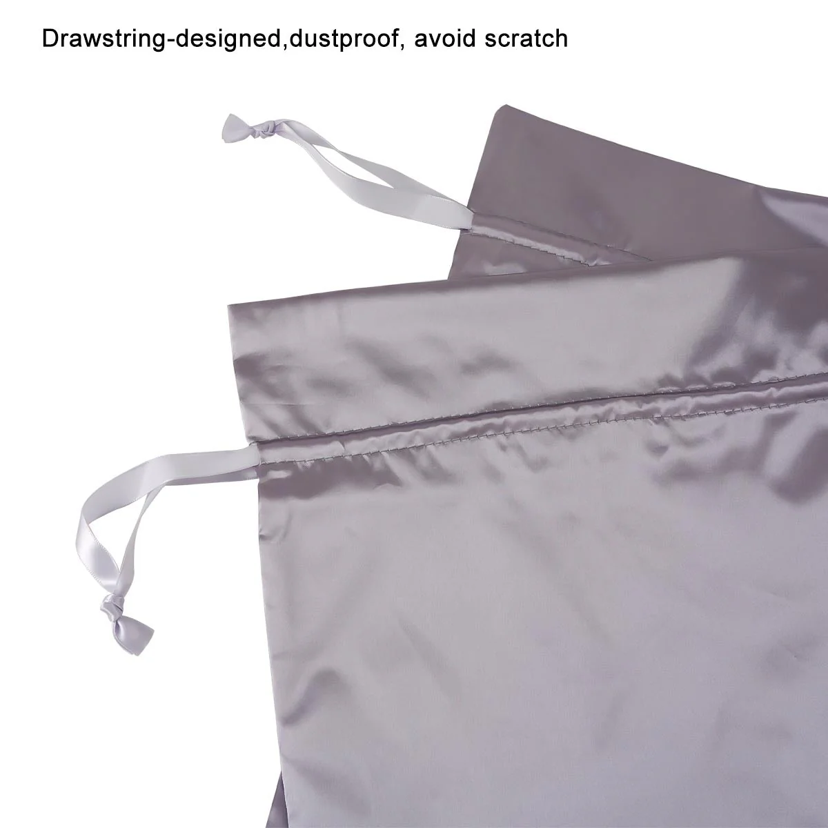 Tantaly Standard Sex Puppe Pflege Kit - Image 11
