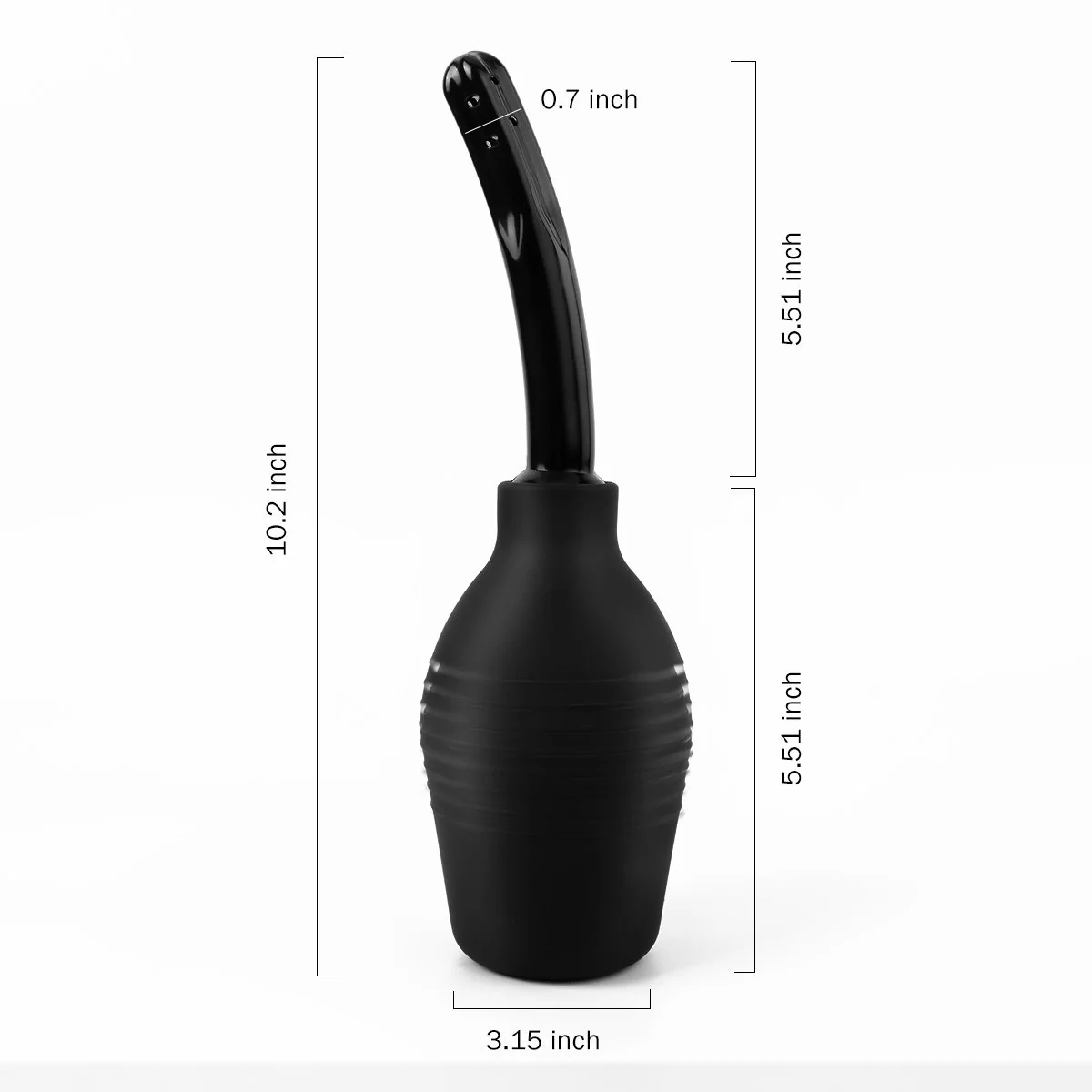 Tantaly Standard Sex Puppe Pflege Kit - Image 4