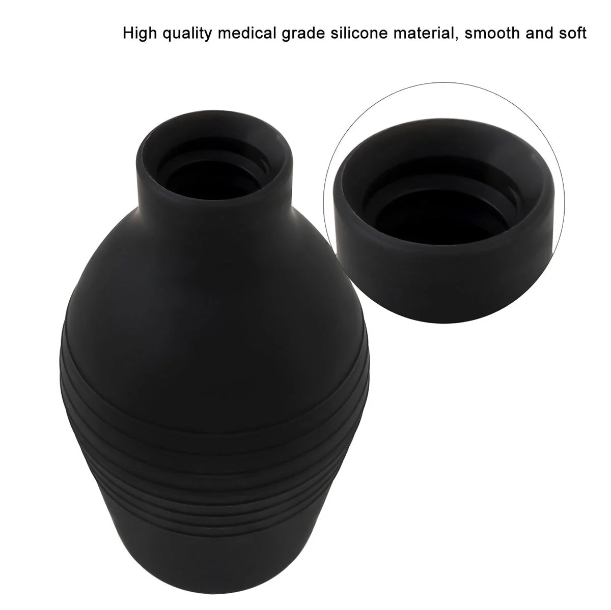 Tantaly Standard Sex Puppe Pflege Kit - Image 5