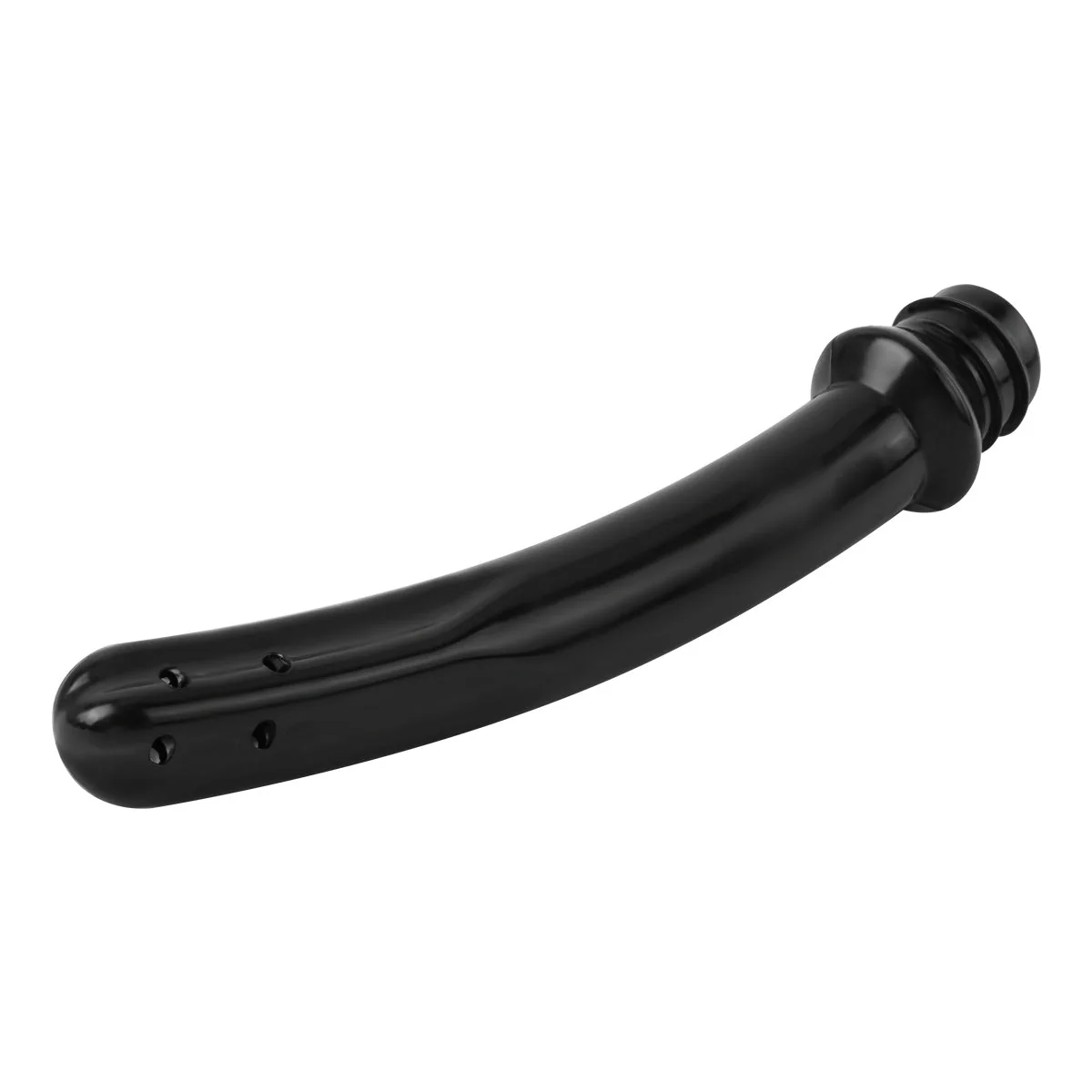 Tantaly Standard Sex Puppe Pflege Kit - Image 6