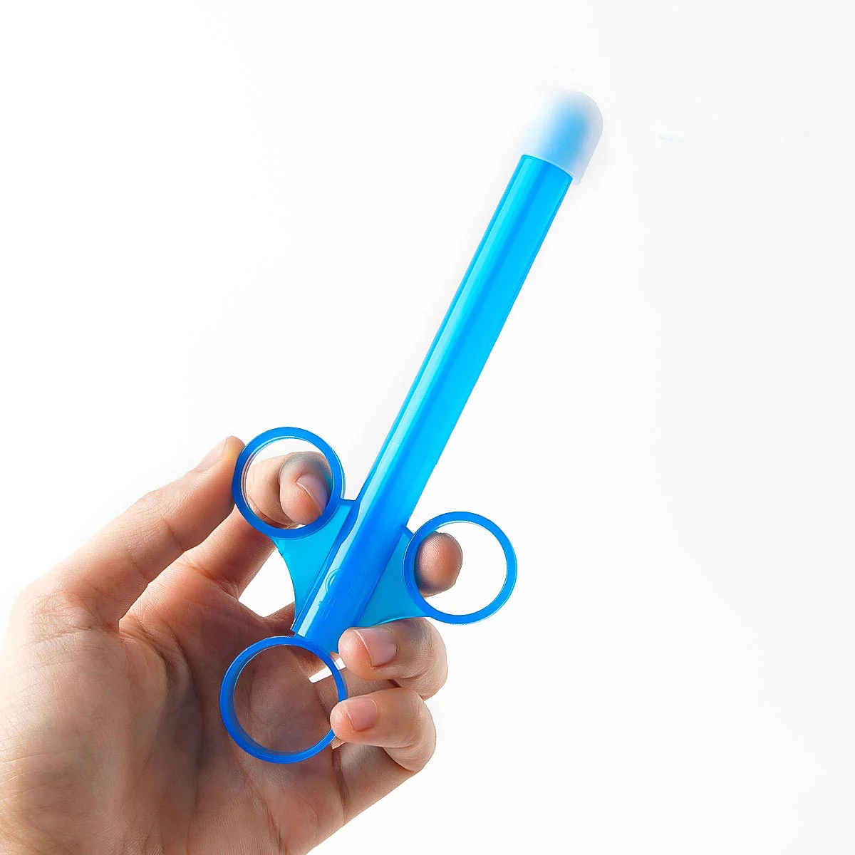 Tantaly Standard Sex Puppe Pflege Kit - Image 9