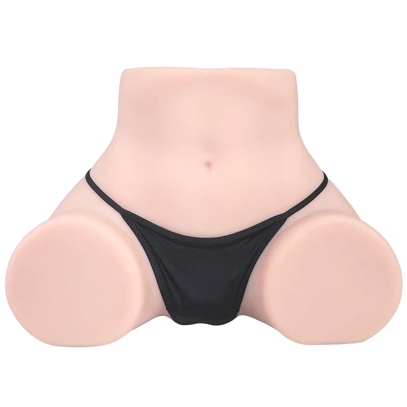 Caroline: 11.9kg Wilder Sex Lebensechte Sexpuppe mit Tantabutt - Image 18
