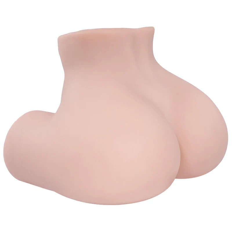 Caroline: 11.9kg Wilder Sex Lebensechte Sexpuppe mit Tantabutt - Image 28
